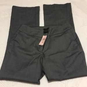 A N N 🔳T A Y L O R🔳S I G N A T URE